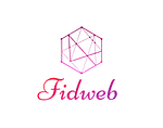 Fidweb