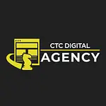 CTC Digital