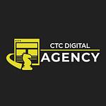 CTC Digital logo