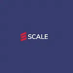 SCALE