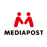 MEDIAPOST logo