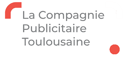 La Compagnie Publicitaire Toulousaine cover