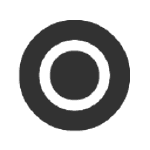 Digisphere - logo