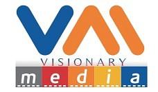 Visionary Media Limited cover