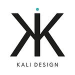 Kali Design logo