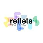Agence Reflets Vidéo
