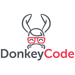 DonkeyCode