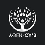 Agen-cy / Digital Executive