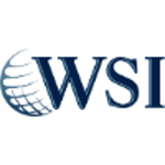 WSI OBIWEB - Agence Marketing Digital logo