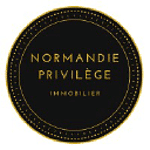 Normandie Privilege