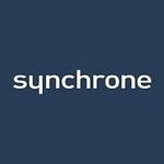 Synchrone logo