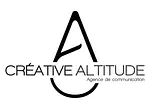Créative Altitude
