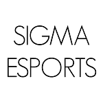 SIGMA Esports logo