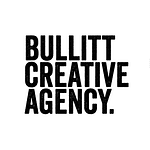 Bullitt Creative Agency