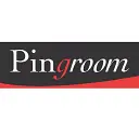 Pingroom