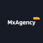 MxAgency