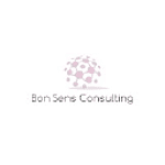 BONSENS Consulting