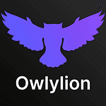 Owlylion