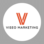 Viseo Marketing logo