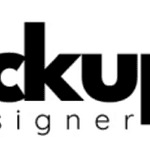Mockup it logo