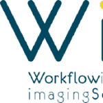 WiiS - Editeur de logiciels et de solutions pour la gestion du flux patients - Bornes d'accueil