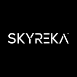 Skyreka logo