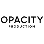Opacity Production logo