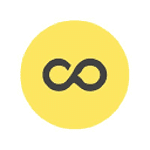 Agence Comback logo