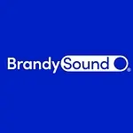 Brandy Sound logo
