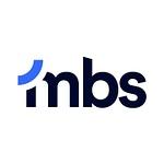 Agence MBS logo