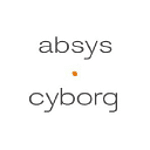 Absys Cyborg