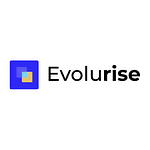 Evolurise - Agence Wordpress