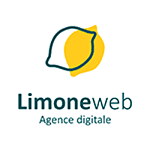 Limone Web logo