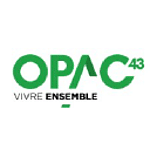OPAC43