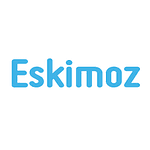 Eskimoz logo