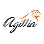 Agillia logo