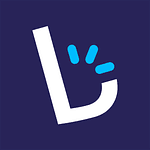 bleuebuzz logo