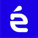 Céos - Agence Google Ads et E-Commerce logo