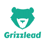 Grizzlead logo