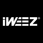 Agence iWEEZ logo