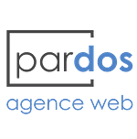 Agence Web Pardos