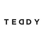Teddy Sport Agency logo