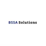 BSSA Solutions