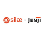 Jenji logo