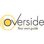 Overside Consulting