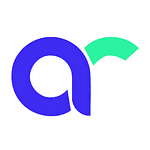 Ar Digitale logo