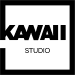 Kawaii Studio logo