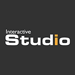 Interactive Studio Webagency