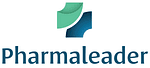 Pharmaleader logo