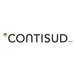 Contisud Productions logo